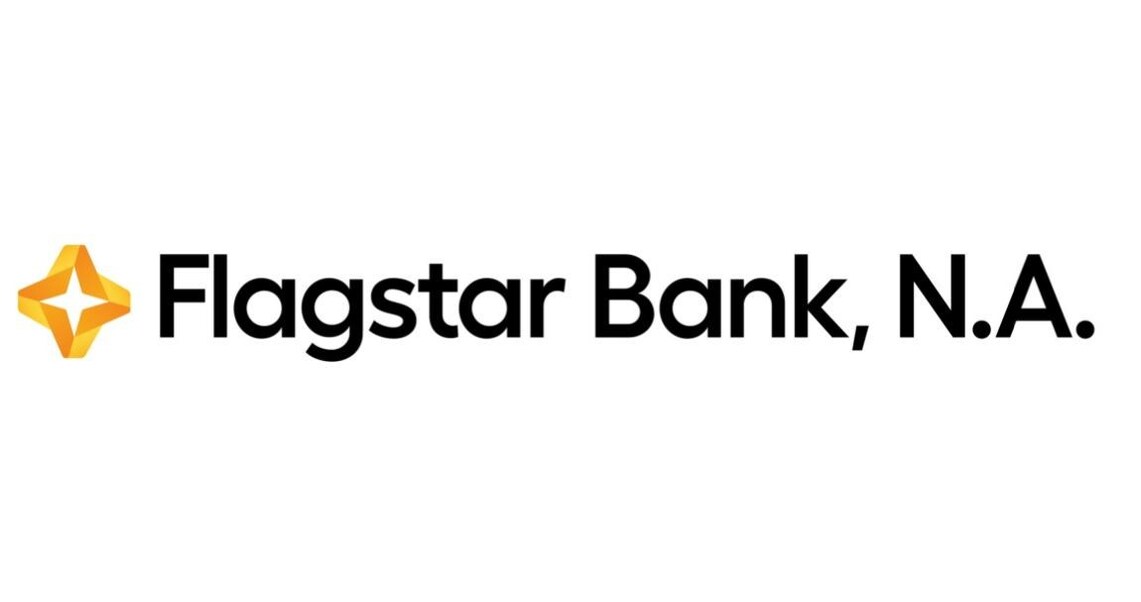 FLAGSTAR BANK, N.A. ANNOUNCES COMPLETION OF HOLDING COMPANY REORGANIZATION