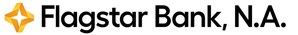 FLAGSTAR BANK, N.A. ANNOUNCES COMPLETION OF HOLDING COMPANY REORGANIZATION