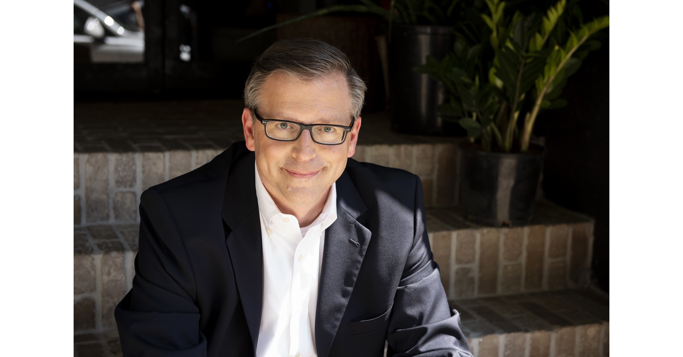 Willig, Williams &amp; Davidson Attorney to Discuss Employee Benefits Fiduciary Litigation