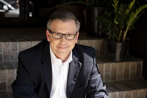 Willig, Williams &amp; Davidson Attorney to Discuss Employee Benefits Fiduciary Litigation