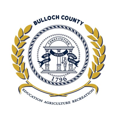 Bulloch County Joins the Georgia Purchasing Group