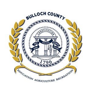 Bulloch County Joins the Georgia Purchasing Group to Streamline Procurement and Expand Vendor Access Bulloch County Joins the Georgia Purchasing Group to Streamline Procurement and Expand Vendor Access