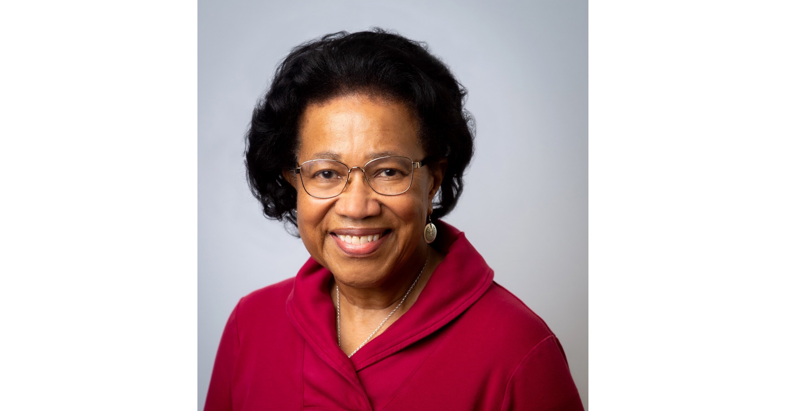 The Inner Circle acknowledges Ilene Fennoy, MD, MPH, as a Pinnacle Professional Member Inner Circle of Excellence