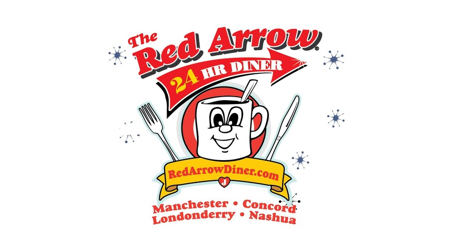 Red Arrow Diner Named 2025 Business of the Year Red Arrow Diner Named 2025 Business of the Year