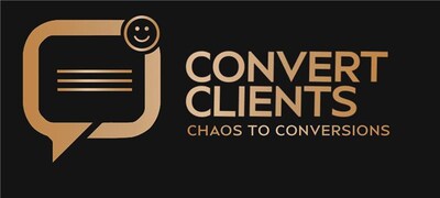Convert Clients