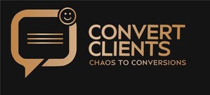Mass Tort Ad Agency Unveils Comment Pulse: The Revolutionary Agentic AI Tool Transforming Social Media Comments into Conversions