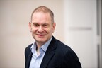 Simon McCalla, CEO of DIS