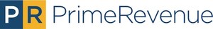PrimeRevenue Appoints Stefanie Nelsen as Vice President, Payment Solutions