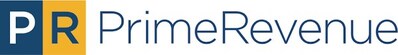 PrimeRevenue Logo