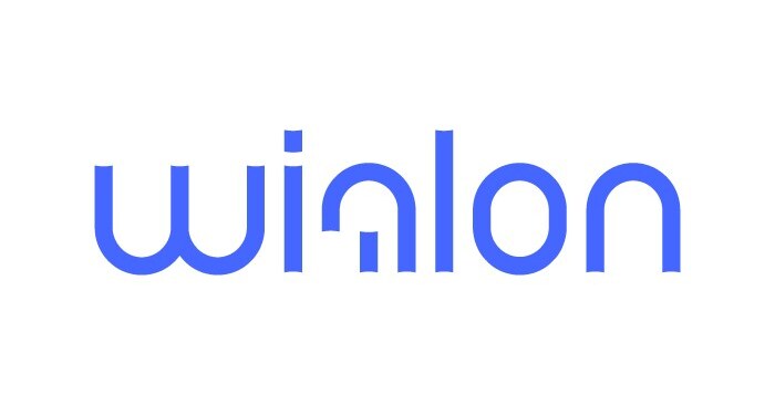 Wialon Announces Top 10 GPS Hardware Manufacturers for 2025