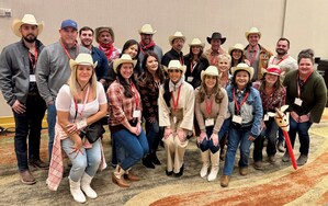 Mattamy Homes named among Phoenix's Best Places to Work for fifth year