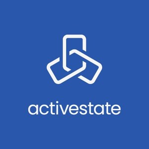 ActiveState Launches Secure Container Image Catalog at KubeCon NA 2025