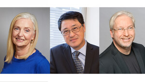 Yale Faculty Recognized with Prestigious National Honors for Achievements in Health and Medicine