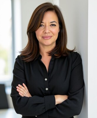 Alexandra Bryant, CEO, Value and Risk Advisory, JLL