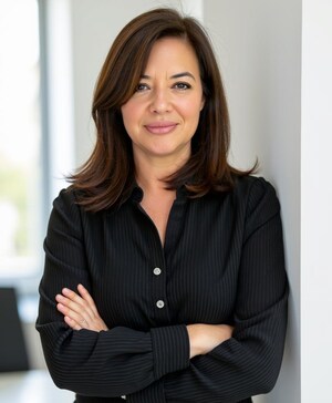 JLL appoints Alexandra Bryant as CEO of Value &amp; Risk Advisory