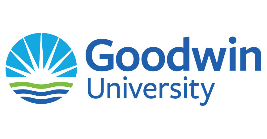 Goodwin University Launches New Radiography Associate Degree Program to ...