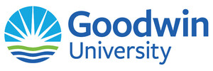 Goodwin University Launches New Radiography Associate Degree Program to Meet Growing Demand in Medical Imaging