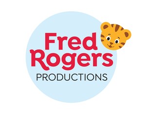 Fred Rogers Productions Launches Many Ways to Show You Care