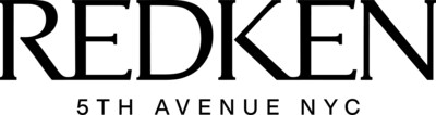 Redken (PRNewsfoto/Redken)