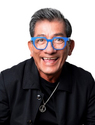 Sam Villa