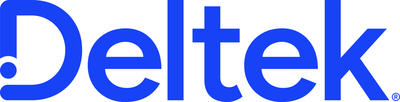 Deltek is the intelligent platform that powers the project lifecycle—from ERP and accounting to project bidding, planning, delivery, and analysis. Trusted by 30,000 organizations across government contracting, aerospace and defense, architecture and engineering, construction, and consulting, Deltek delivers the speed, clarity, and control needed when the stakes are high.