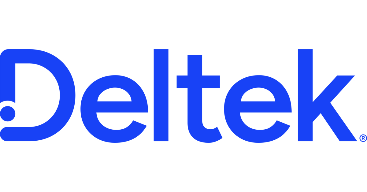 Deltek Celebrates the 18th Annual Most Valuable Project Award Winners at Deltek ProjectCon 2025