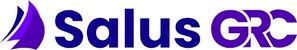 Hadrius and Salus GRC Form Strategic Partnership to Deliver Unified, AI-Powered Compliance Solutions for Financial Services