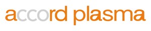 Accord Plasma B.V. Expands Global Plasma Therapy Capabilities with Acquisition of Prothya Biosolutions