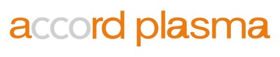 Accord Plasma Logo Accord Plasma Logo