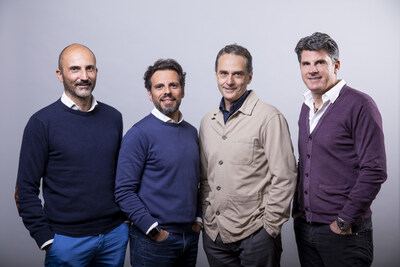 hlpy founders hlpy founders