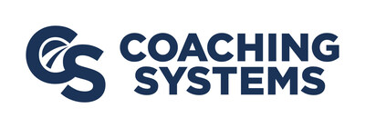 Coaching Systems
