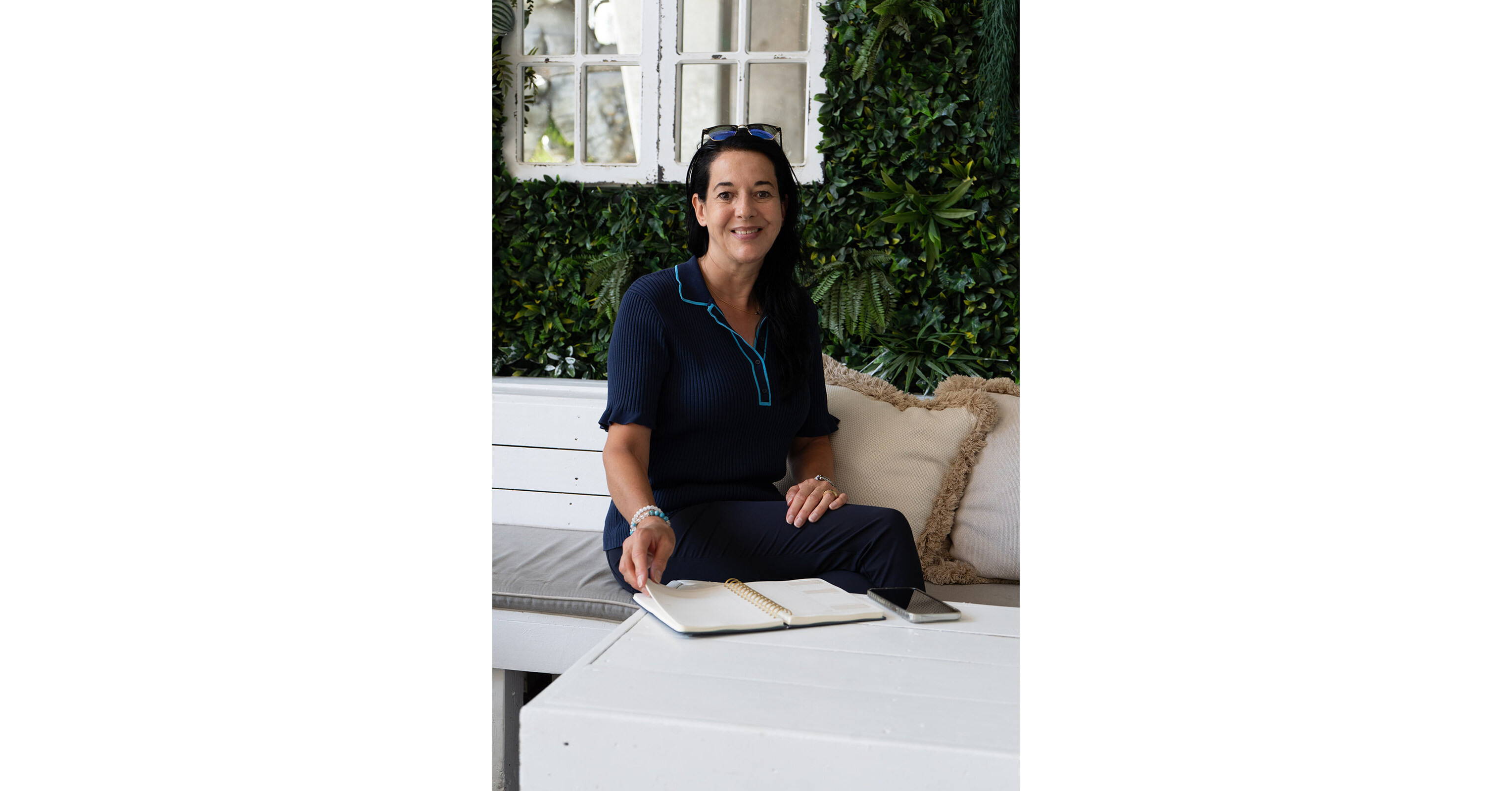 Break the "I'll Deal with It Later" Cycle: New Coaching Program by Transformation Unlimited Guides Ambitious Millennial Professionals from Chaos to Clarity