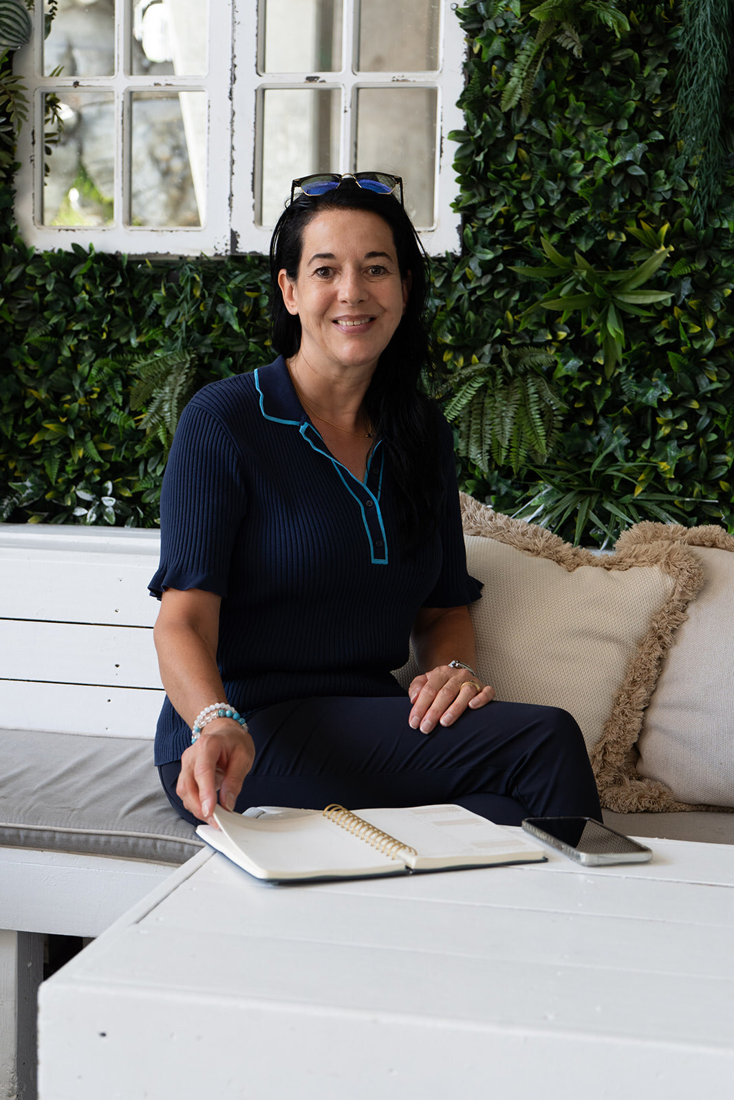 Break the "I'll Deal with It Later" Cycle: New Coaching Program by Transformation Unlimited Guides Ambitious Millennial Professionals from Chaos to Clarity