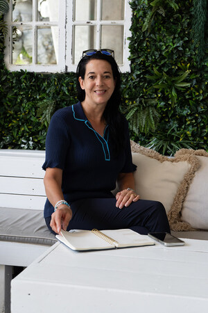 Break the "I'll Deal with It Later" Cycle: New Coaching Program by Transformation Unlimited Guides Ambitious Millennial Professionals from Chaos to Clarity