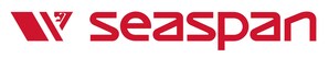 Seaspan Strengthens Fleet Efficiency through Comprehensive Vessel Retrofits and Upgrades