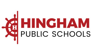 Hingham Public Schools entreprend les travaux de construction d'un nouveau projet d'autobus scolaire électrique