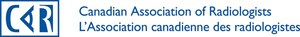 New Report Reveals Medical Imaging Wait Times Cost Canada's GDP $64 Billion Per Year
