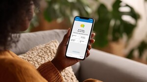 ManagingLife Unveils Solace, the First AI Companion Providing Evidence-Based Pain Psychology Support