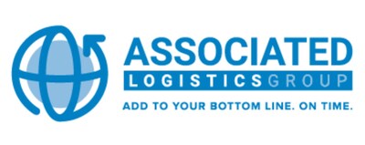 ALG Logo