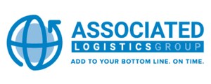 Associated Logistics Group Named a 2025 Top 100 3PL Provider by Inbound Logistics