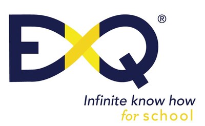ExQ for School Logo