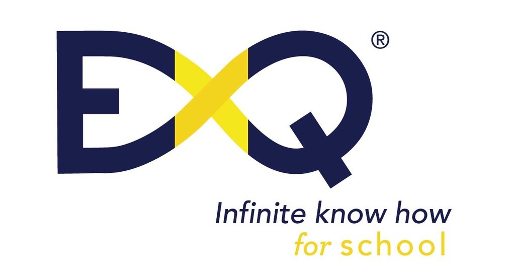Sucheta Kamath, CEO & Founder, ExQ, launches the Executive Function Advocacy Toolkit to raise awareness of the value and impact of teaching Executive Function skills