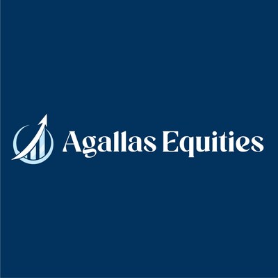 prweb.com - Agallas Equities - Agallas Equities Launches $400 Million Real Estate Fund Focused on Transformative Development in the Dominican Republic