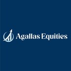 Agallas Equities logo
