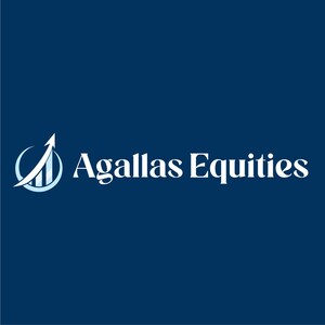 Agallas Equities Launches $400 Million Real Estate Fund Focused on Transformative Development in the Dominican Republic