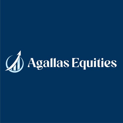 Agallas Equities logo