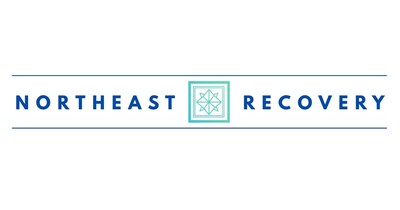 Northeast Recovery Logo