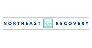 Northeast Recovery LLC Announces Acquisition of Collateral from Ark National Holdings LLC Pursuant to UCC 9-620