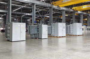 Under New Treasury Rules, Developers Safe-Harbor 380 MW+ with GameChange BOS