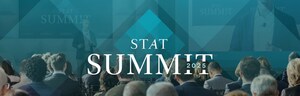 At 2025 STAT Summit, Guests including Joe Kennedy III, AMA President, Former NIH Leaders, Explore CRISPR, Pharma, Public Health, and More